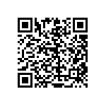 AT0603BRD0724K3L QRCode