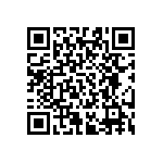 AT0603BRD07261KL QRCode