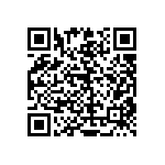 AT0603BRD07267KL QRCode