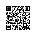 AT0603BRD0726R7L QRCode