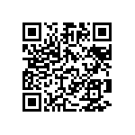 AT0603BRD0727KL QRCode