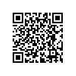 AT0603BRD07287KL QRCode