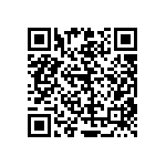 AT0603BRD07287RL QRCode