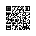 AT0603BRD0728K7L QRCode