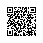 AT0603BRD0728R7L QRCode