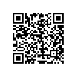 AT0603BRD07294RL QRCode