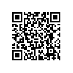 AT0603BRD072K2L QRCode