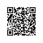 AT0603BRD072K32L QRCode