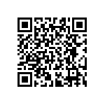 AT0603BRD072K94L QRCode