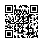 AT0603BRD072KL QRCode