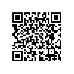 AT0603BRD07301RL QRCode