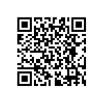 AT0603BRD07309RL QRCode