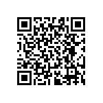 AT0603BRD0730R1L QRCode