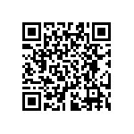 AT0603BRD07316KL QRCode