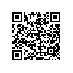 AT0603BRD07332RL QRCode