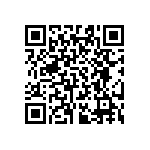 AT0603BRD0733K2L QRCode