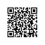 AT0603BRD0737K4L QRCode