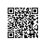 AT0603BRD0737R4L QRCode