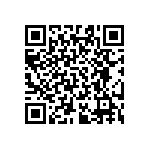 AT0603BRD07383RL QRCode