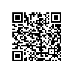 AT0603BRD073K24L QRCode