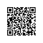 AT0603BRD073K3L QRCode