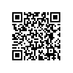 AT0603BRD073K6L QRCode