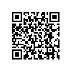 AT0603BRD0740R2L QRCode