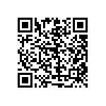 AT0603BRD07412RL QRCode