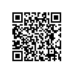 AT0603BRD0745K3L QRCode