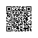 AT0603BRD07464RL QRCode