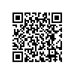 AT0603BRD0748K7L QRCode