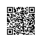 AT0603BRD074K32L QRCode