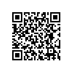 AT0603BRD07549RL QRCode