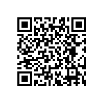 AT0603BRD0754R9L QRCode