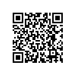 AT0603BRD0756KL QRCode