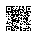 AT0603BRD0757R6L QRCode