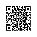 AT0603BRD075K11L QRCode