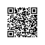 AT0603BRD07619RL QRCode