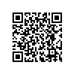 AT0603BRD0761K9L QRCode