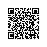 AT0603BRD0763K4L QRCode