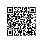 AT0603BRD0766K5L QRCode