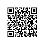 AT0603BRD0766R5L QRCode