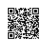 AT0603BRD07698RL QRCode