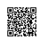 AT0603BRD0769R8L QRCode