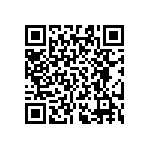 AT0603BRD0771K5L QRCode