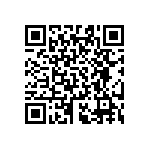 AT0603BRD07732RL QRCode