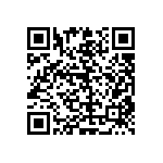 AT0603BRD0773K2L QRCode