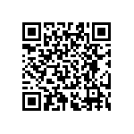 AT0603BRD07768RL QRCode