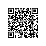 AT0603BRD0776K8L QRCode