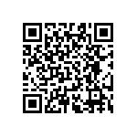 AT0603BRD0776R8L QRCode